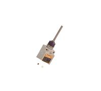 Molla interruttore di fine corsa WL-5106 con una lunghezza totale di 110 mm N...
