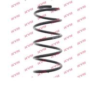 Molla KYB RG3218 Molla Della Sospensione Anteriore Per Chevrolet Daewoo