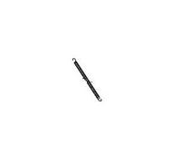 MOLLA L 158 D.0,7 PER PORTA FORNETTO DE LONGHI 611228 MOD. 95FL