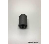 Molla Lamina Posteriore Boccola per Jeep Cherokee XJ 1984-2001 Sbrk / XJ / 018a