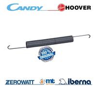 MOLLA LAVASTOVIGLIE CANDY HOOVER EX 41901365 [EEK: Non Applicabile]