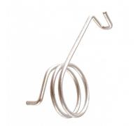 Molla leva ceppi freno anteriore per Cagiva SXT - 32849