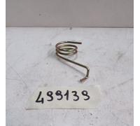 MOLLA LEVA FRENO ANTERIORE PER PIAGGIO SCATTO (499139)