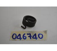 Molla leva frizione Clutch lever spring Piaggio Vespa PX T5 Sprint Sprint Veloce