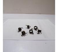 MOLLA LEVA FRIZIONE PER PIAGGIO APE 50 FL (CONFEZIONE DA 6 PEZZI) 239275