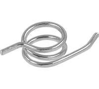 Molla leva sinistra scooter RMS