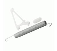 Molla LV per lavastoviglie 00426021 Ricambio compatibile