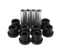 Molla Manicotto Boccola Kit 70289G02 70291G0 Sostituzione per Golf