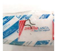 MOLLA MANIGLIA ALZAVETRO AUTOBIANCHI A112 R.82 ORIGINALE 4481961