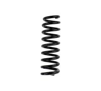 BILSTEIN 36-283934 Molle ammortizzatori