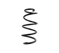 Bilstein 37-256708 Molla