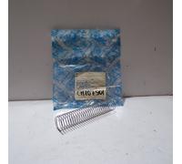 MOLLA MEMBRANA CARBURATORE PER PIAGGIO BEVERLY (CM107901)