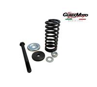 MOLLA MENSOLA SELLA CICLOMOTORI CIAO SC PX PIAGGIO RMS 142760138