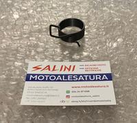 Molla Messa in Moto Malaguti Grizzly 10 / 12 RCX 50 cc 1990/2000