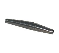 MOLLA MM 70 X FORB.POTARE