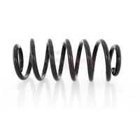 Molla Molle Anteriore Gh per Audi A6 (C6) 05- > 2.0TFSI 2.0TDI, 2.4, 2.8F