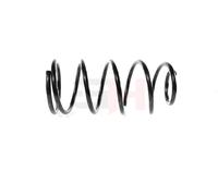 Molla Molle Anteriore Gh per Chrysler Pt-Cruiser 2001-2008 1.6, 2.0, 2.4