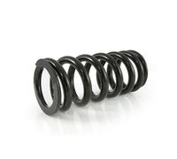 MOLLA MONO AMMORTIZZATORE KTM 350 EXC-F 2011-2016 QSPRINGS QS1280 80 n/mm