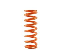 MOLLA MONO AMMORTIZZATORE KTM 525 EXC 2003-2007 K-TECH KR63250.80 80.0 n/mm A...