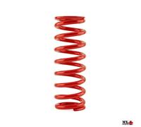 MOLLA MONO AMMORTIZZATORE TM MX 300 FI 4T 2017-2024 K-TECH KR61260.60 60.0 n/...