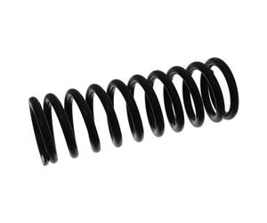 Molla, montaggio cabina FEBI BILSTEIN 43620