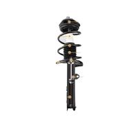Molla montante anteriore compatibile con Matrix 2.4 litri L4 2009-2012 2011-2013