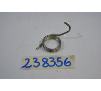 Molla mozzo posteriore Rear wheel hub spring Piaggio Bravo 3 Superbravo 3