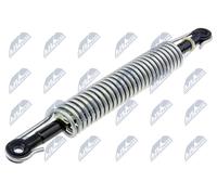 Molla NTY AE-BM-084 Per BMW