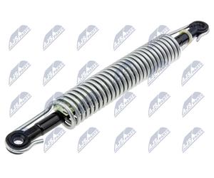 Molla NTY AE-BM-084 Per BMW