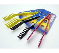 MOLLA NYLON SPAGHETTI CASACONTE