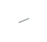MOLLA ORIGINALE COMPATIBILE CON LAVASTOVIGLIE WHIRLPOOL - 1195941OH