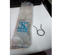 MOLLA ORIGINALE PER MOTORE SACHS ANNI 70