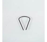 MOLLA ORIGINALE SCOOTER PIAGGIO 50 VESPA ET4 1998-2002 298838 /