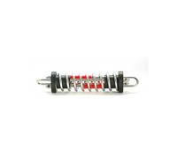 MOLLA ORMEGGIO INOX SILENZIATE SIDERMARINE PER BARCHE DA 7 MT A 35 MT