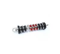 MOLLA ORMEGGIO INOX SILENZIATE SIDERMARINE PER BARCHE DA 7 MT A 35 MT