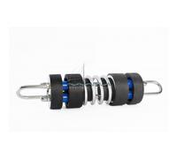 MOLLA ORMEGGIO NAUTICA SIDERMARINE MK-45 PER BARCHE DA 6 A 16 TON.