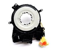 Molla 'Orologio con A Spirale Volante con GB5Z-14A664-F Riscaldato4634