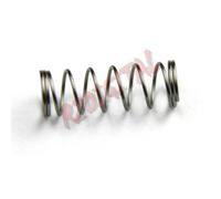 MOLLA OTTIMIZZATA VALVOLA per PISTOLA Beretta 92 FS S & W 586 686 CP88 CP99 CPS