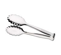 Molla Pane Buffet 24 cm Acciaio Inox per Catering Pintinox
