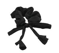 Molla Panno Dei Capelli Corda Mattina Gloria Design Semplice Per Bambini Per La Testa Corda Femminile Dolce Ragazza Capelli Suppli