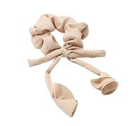 Molla Panno Dei Capelli Corda Mattina Gloria Design Semplice Per Bambini Per La Testa Corda Femminile Dolce Ragazza Capelli Suppli