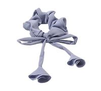 Molla Panno Dei Capelli Corda Mattina Gloria Design Semplice Per Bambini Per La Testa Corda Femminile Dolce Ragazza Capelli Suppli