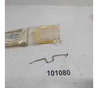 MOLLA PASTIGLIE FRENO BRAKE PADS SPRING ORIGINALE PIAGGIO PORTER PICK UP 1300