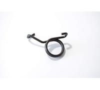 MOLLA PEDALE FRENO ORIGINALE APE 50