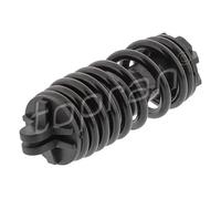 Molla pedale frizione 120 488 TOPRAN per AUDI SEAT SKODA VW