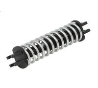 Molla, pedale frizione AKUSAN LCC 8639 per PEUGEOT 407 (6D_) 3 2004-201