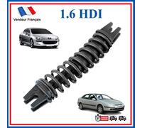 Molla Pedale Frizione Disinnesto Per CITROEN C5 II PEUGEOT 407 1.6 HDI 214876