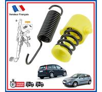 Molla Assistenza Frizione per Ford Focus II C-Max (2004-2010) 1463612