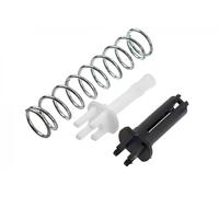 Molla pedale frizione EZC-CT-108 NTY