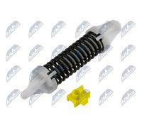 Molla, Pedale frizione compatibile con OPEL EZC-PL-065